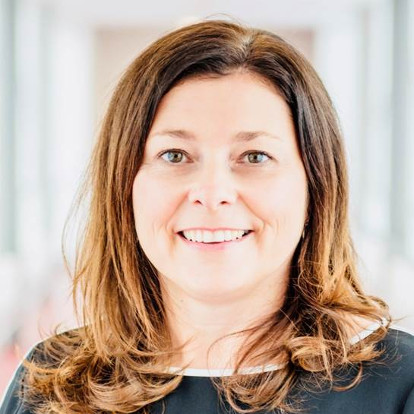 Autorenbild von Prof. Dr. rer. nat. Tanja Zimmermann