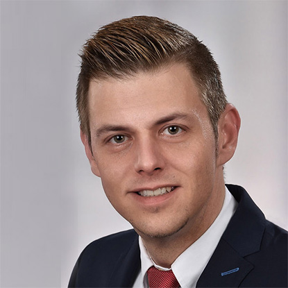 Autor "Univ.-Prof. Dr. med. Dr. sc. nat. Thimoteus Speer"