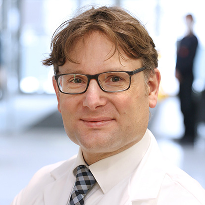 Autor "Prof. Dr. med. Thomas Duning "