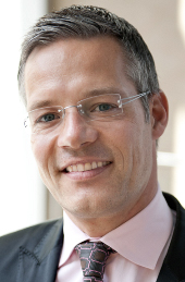 Autor "Dr. Thomas Gauler"