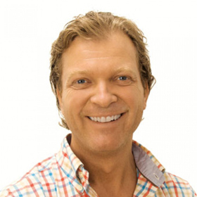 Autor "Dr. Thomas Winkler"