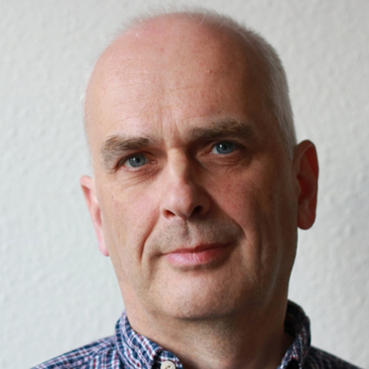 Autor "Dr. med. Thorsten Doede"