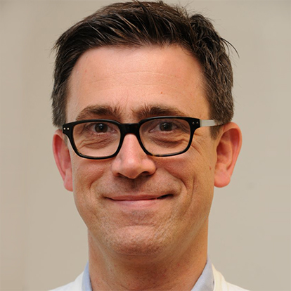 Autorenbild von PD Dr. med. Tim-Patrick Jürgens