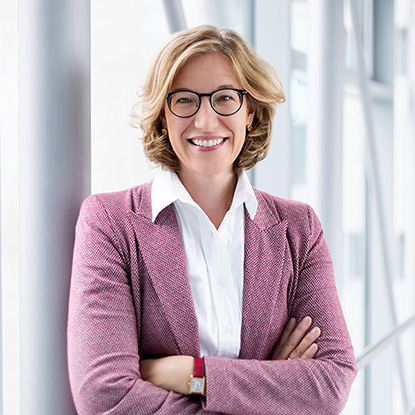 Autor "Prof. Dr. Verena Keitel-Anselmino"