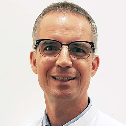 Autor "Dr. med. Volker Streit"
