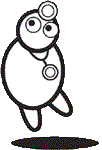 DocCheck Logo