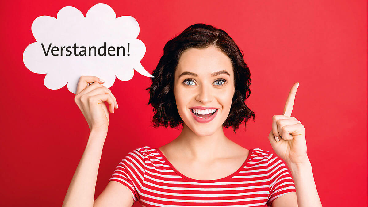 Logo der CME Fortbildung "Ärztliche Aufklärung – so machen Sie alles richtig"