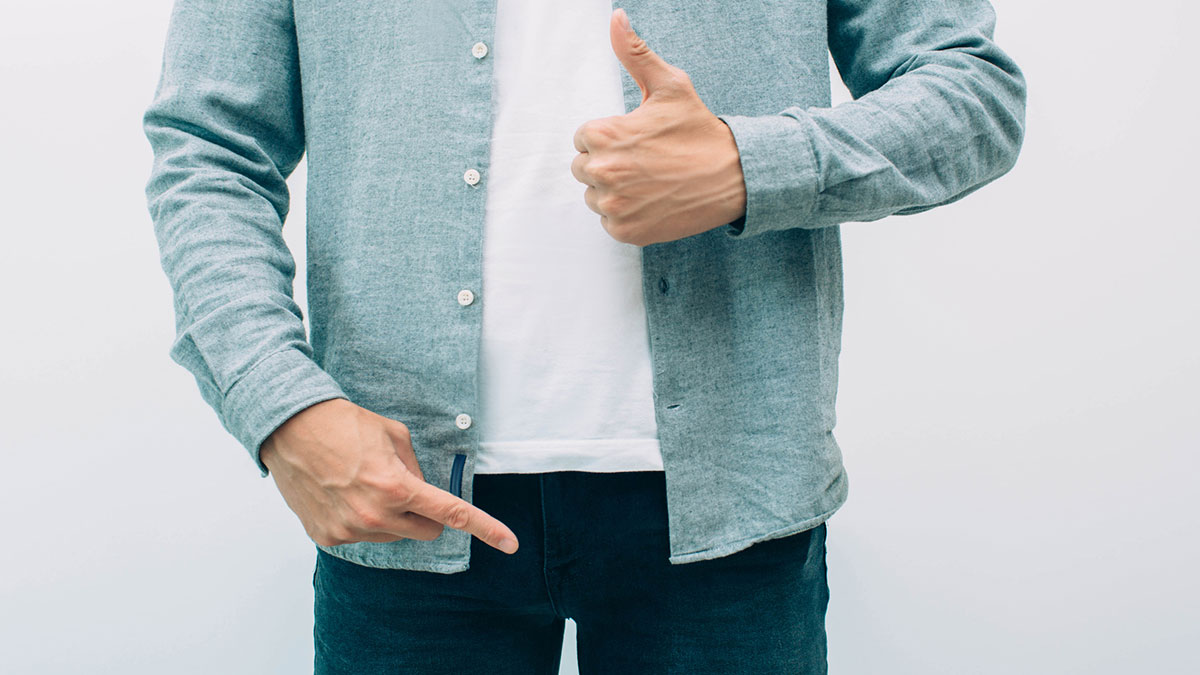 Logo der CME Fortbildung "Testosterontherapie und Prostatasicherheit: Prostatakrebs – BPH – LUTS"