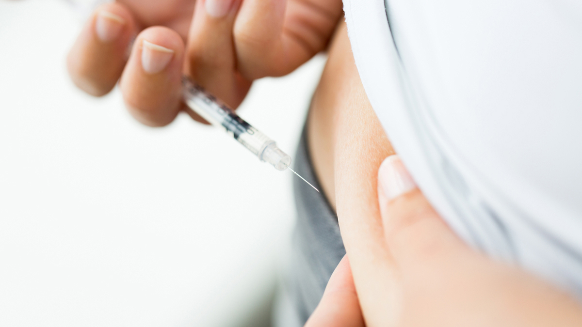 Logo der CME Fortbildung "Blutzuckersenkende Therapie bei Diabetes mellitus Typ 2"