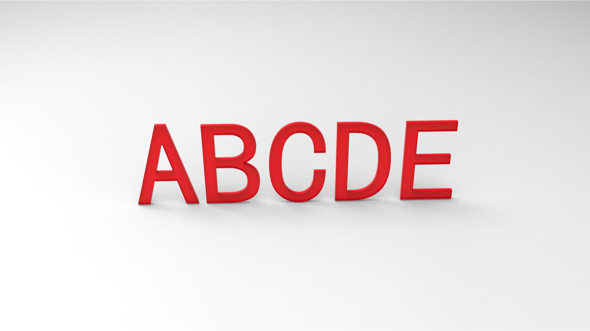 Logo der CME Fortbildung "Virushepatitiden - Mehr als 5 Buchstaben"