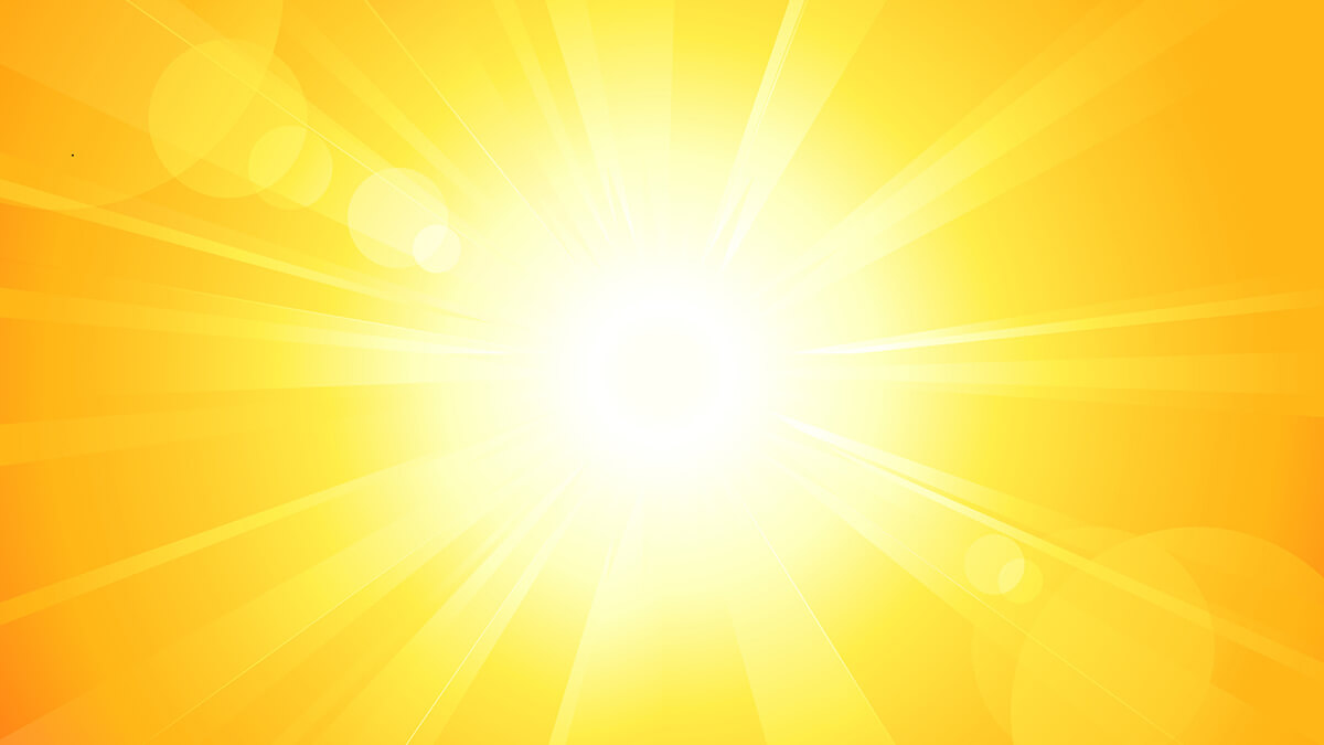 Logo der CME Fortbildung "Vitamin D oder Wozu die Sonne?"