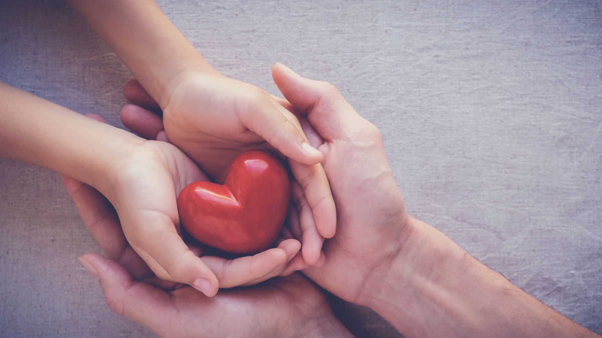 Logo der CME Fortbildung "LDL-C-Dysregulation und Herz-Kreislauf-Erkrankungen bei familiärer Hypercholesterinämie: ein Grund zu verstärkter Aufmerksamkeit"
