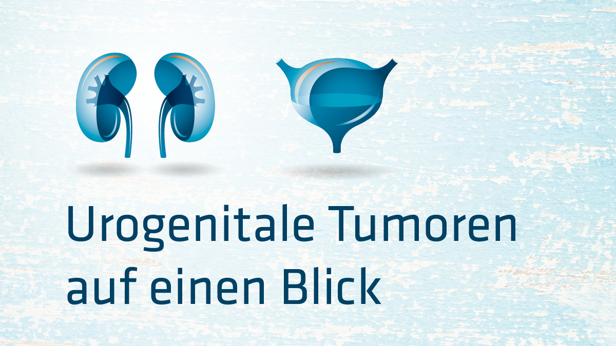 Logo der CME Fortbildung "IO Therapien auf einen Blick - Langzeitdaten beim RCC"