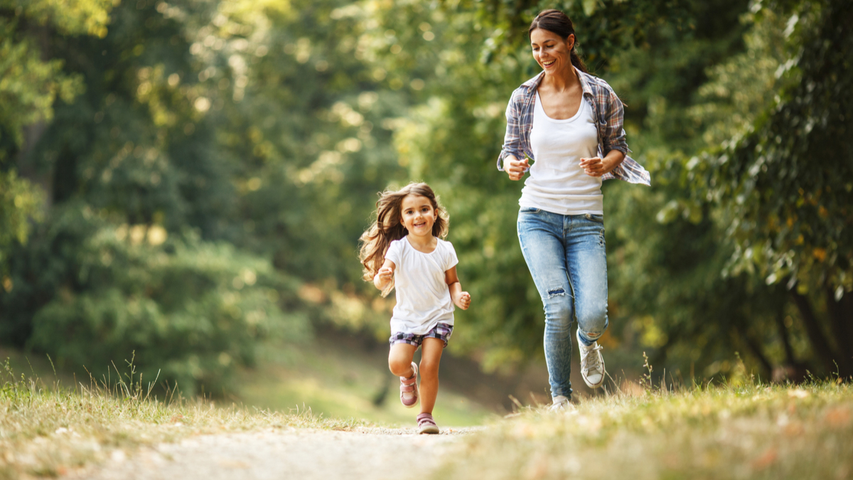 Logo der CME Fortbildung "Phosphatdiabetes - Fallbeispiele und Therapie im Kinder-, Jugend- und Erwachsenenalter"