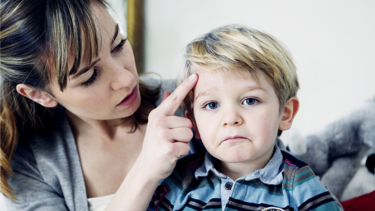 Logo der CME Fortbildung "Immunthrombozytopenie (ITP) bei Kindern - Erkrankung, Diagnose und Therapie"
