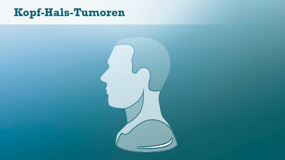 Logo der CME Fortbildung "Immunonkologische Therapie – ein Standard beim R/M SCCHN"