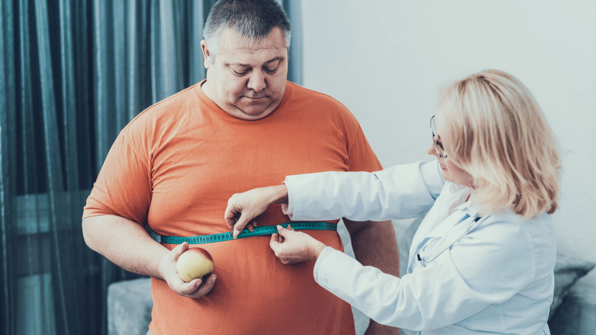 Logo der CME Fortbildung "Testosteron und Stoffwechselerkrankungen - Adipositas, metabolisches Syndrom, Typ-2-Diabetes"