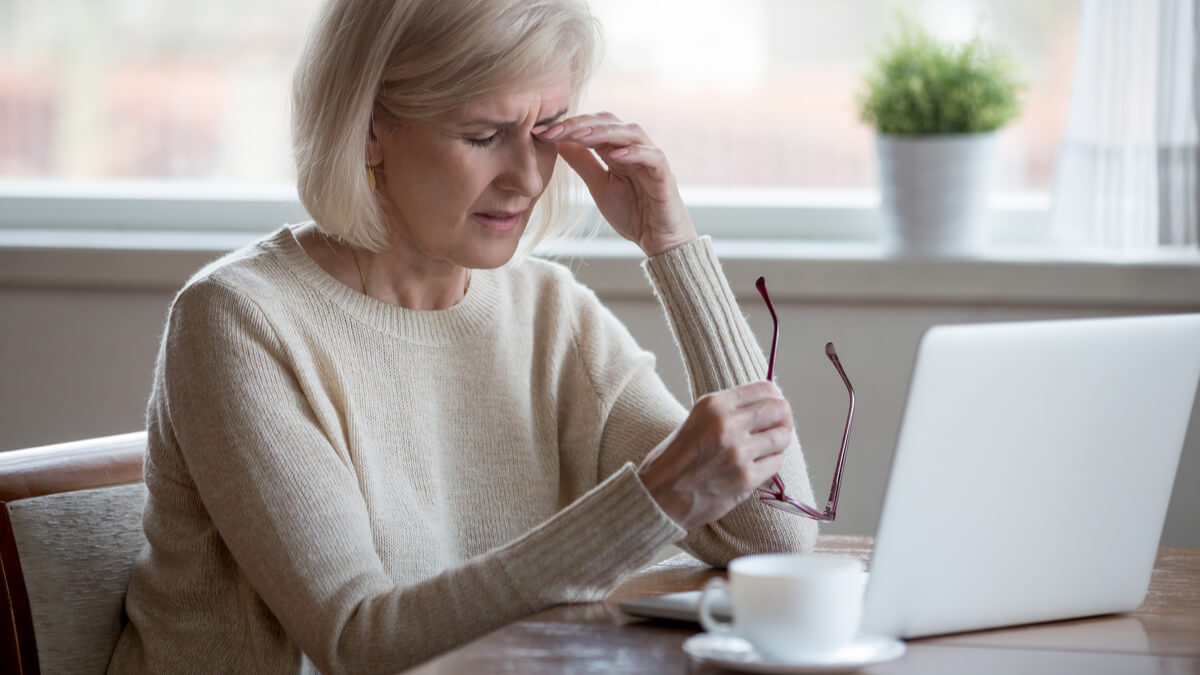Logo der CME Fortbildung "Eine Diagnose mit vielen Gesichtern - Fatigue aus rheumatologischer und gastroenterologischer Sicht"