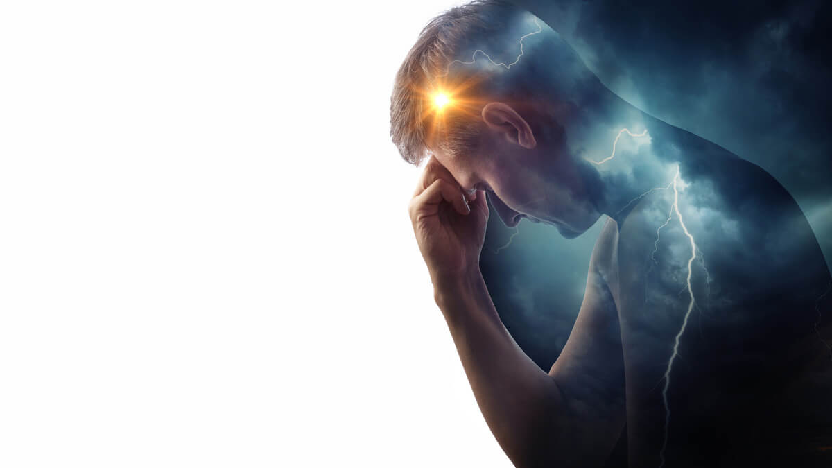 Logo der CME Fortbildung "Neuropathische Schmerzen: Korrekte Diagnose erleichtert die Therapie"