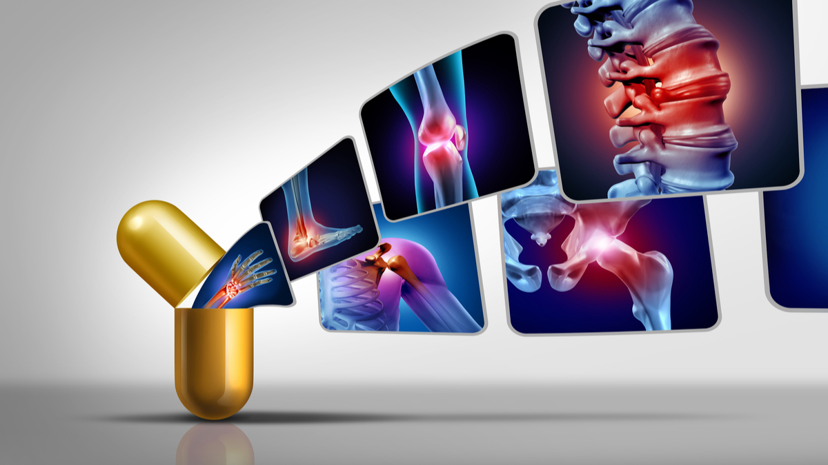 Logo der CME Fortbildung "Neues zu JAK-Inhibitoren und COVID-19 aus den Registern"