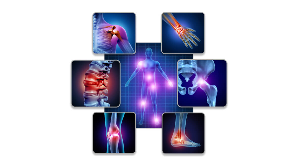 Logo der CME Fortbildung "Aktuelles zur Sicherheit von JAK-Inhibitoren"