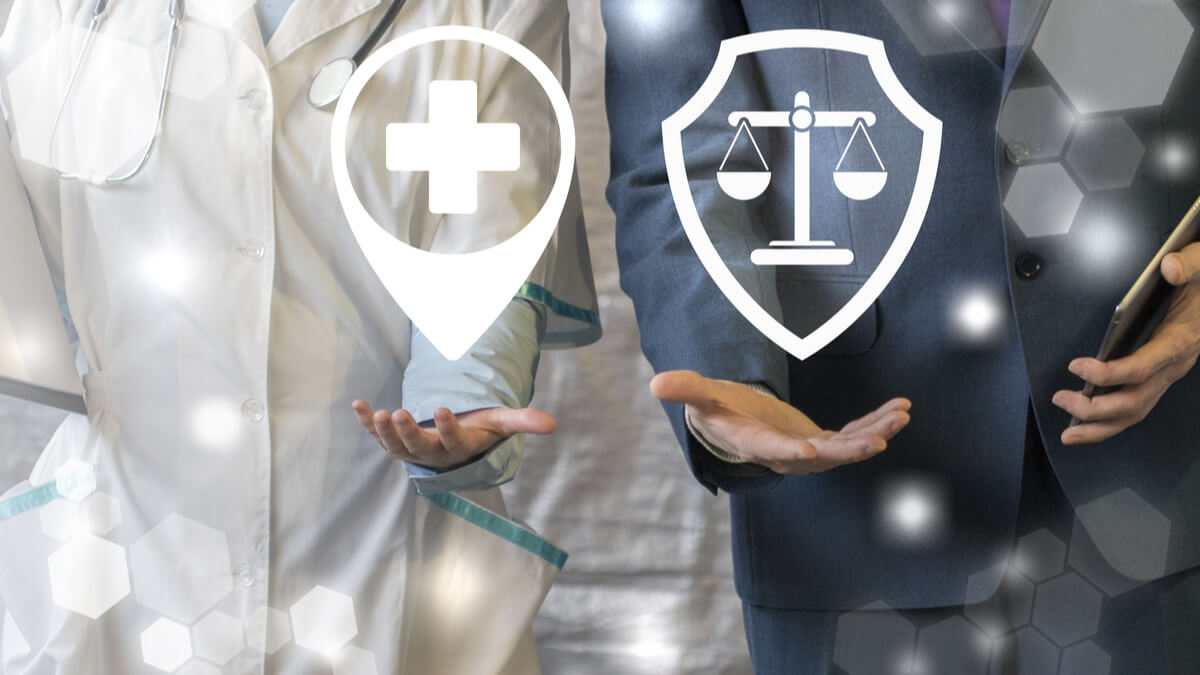 Logo der CME Fortbildung "Orphan-drugs im deutschen Gesundheitssystem"