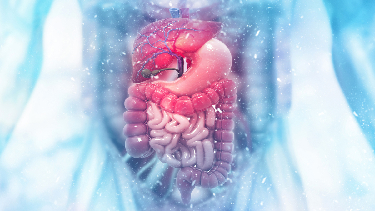 Logo der CME Fortbildung "Steroide in der klinischen Praxis"