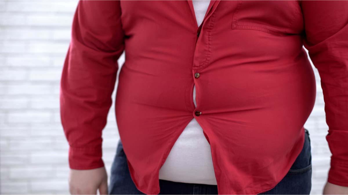 Logo der CME Fortbildung "Metabolisches Syndrom - Raus aus der Falle"