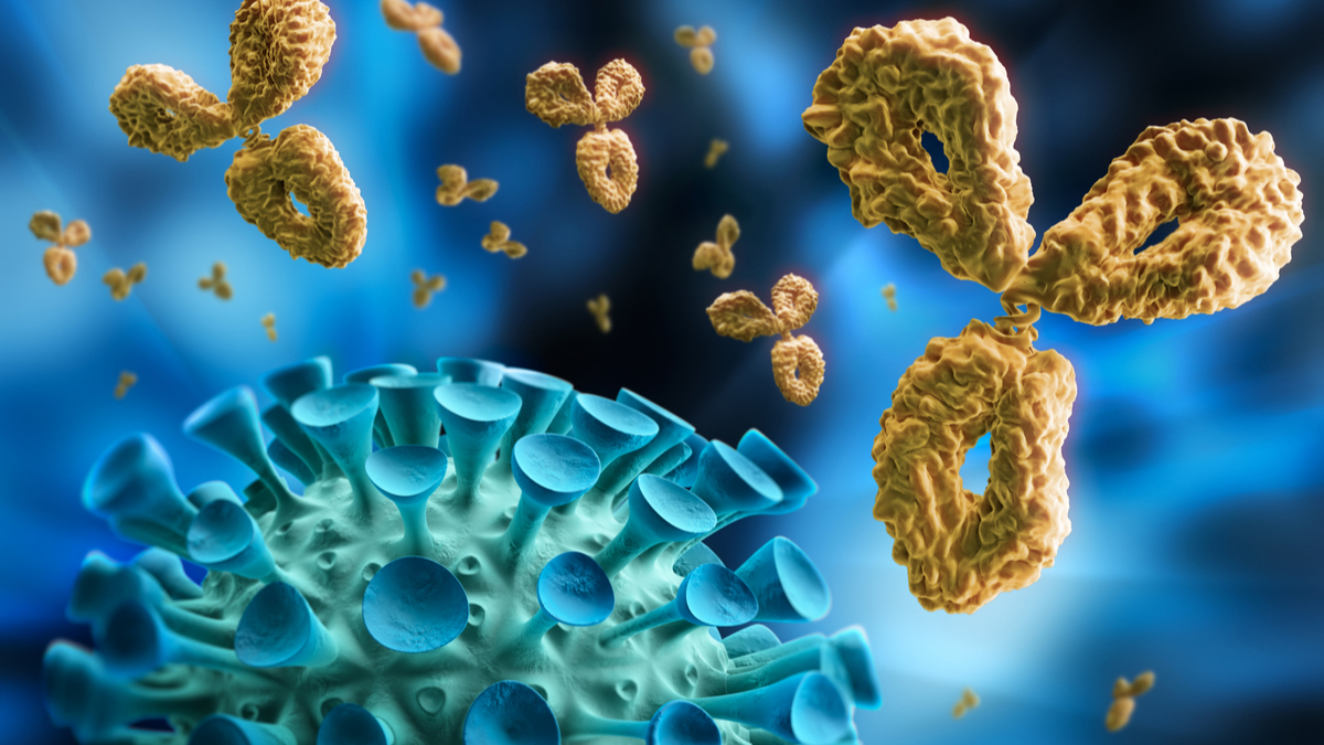 Logo der CME Fortbildung "Bedeutung des Komplementsystems bei neuroimmunologischen Erkrankungen"