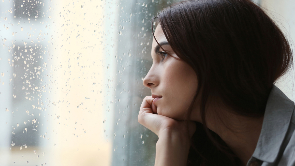 Logo der CME Fortbildung "Oft versteckt: Adulte ADHS bei Depression"