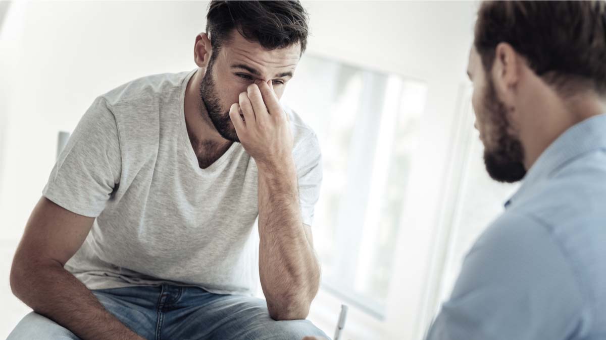 Logo der CME Fortbildung "Chronische Rhinosinusitis mit Nasenpolypen: Immunologische Prozesse und personalisierte therapeutische Ansätze"