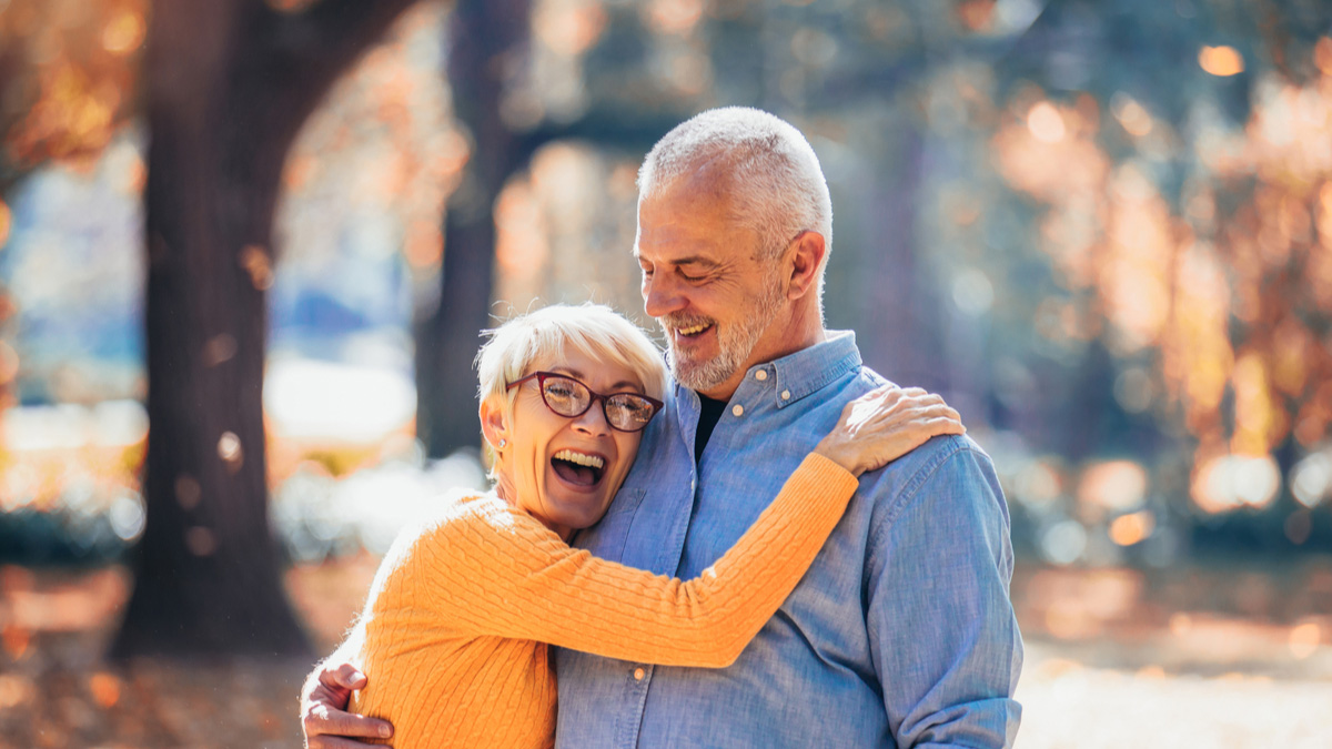 Logo der CME Fortbildung "Healthy Aging: Impfungen ab 50 Jahren"