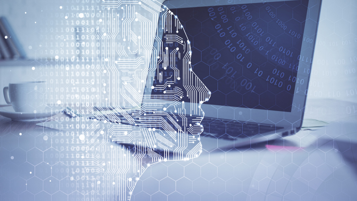 Logo der CME Fortbildung "Multiple Sklerose: Chancen der Digitalisierung in Praxis und Forschung"