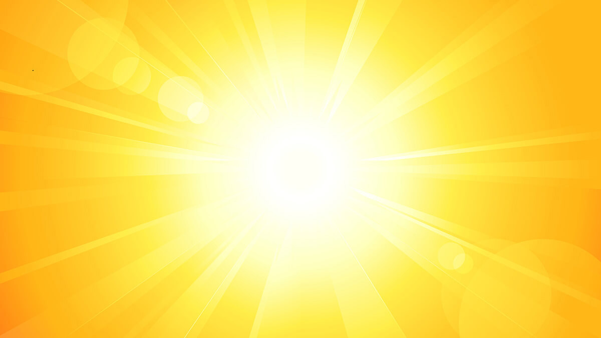 Logo der CME Fortbildung "Photosensibilität – Sonne und Medikamente"
