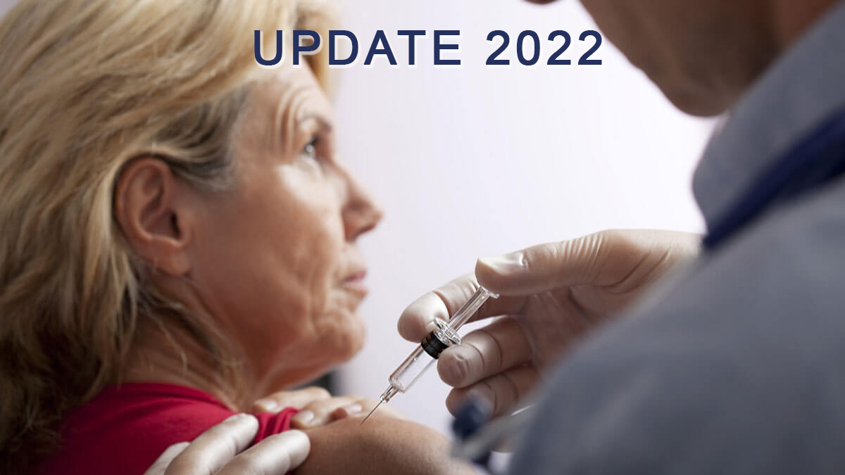 Logo der CME Fortbildung "Impfprävention der Influenza: Besondere Bedeutung für erwachsene Patienten mit kardiovaskulären Erkrankungen und/oder Diabetes mellitus"