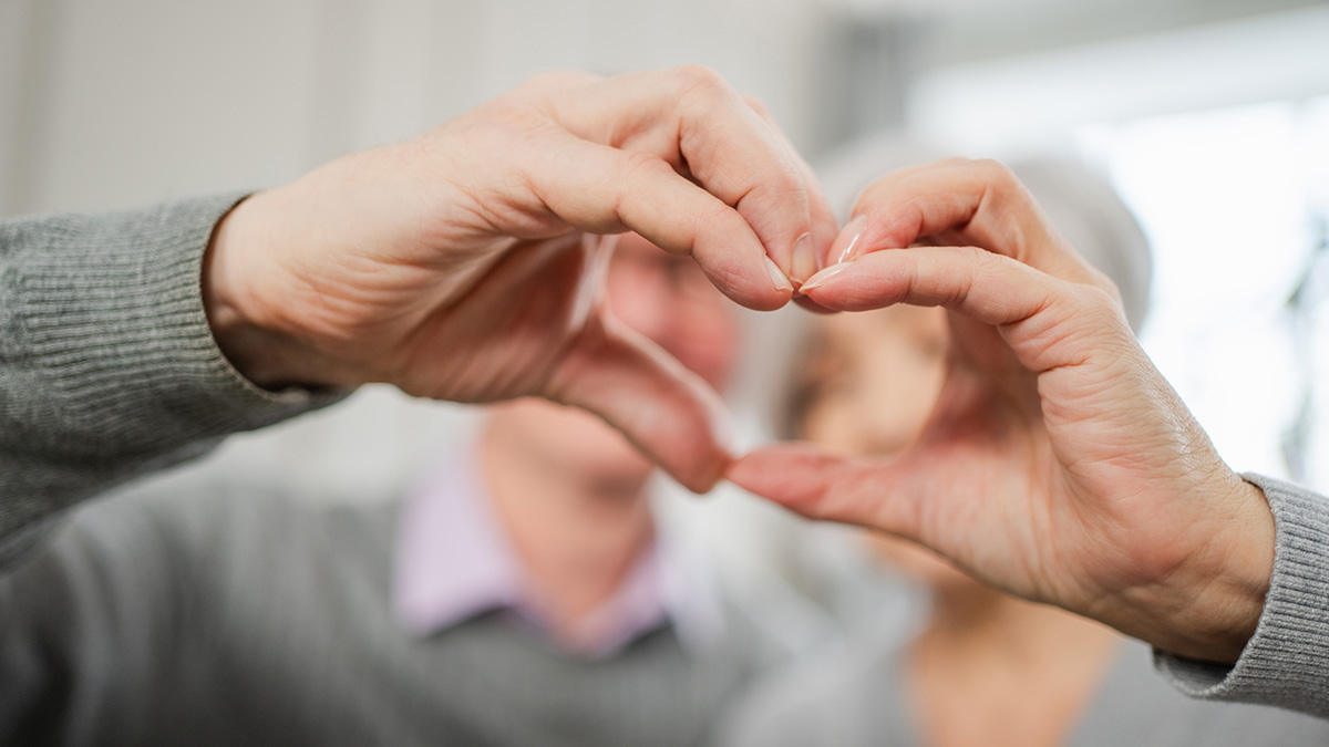 Logo der CME Fortbildung "Der kardiologische Patient im Alter – Wissen und Praxis"