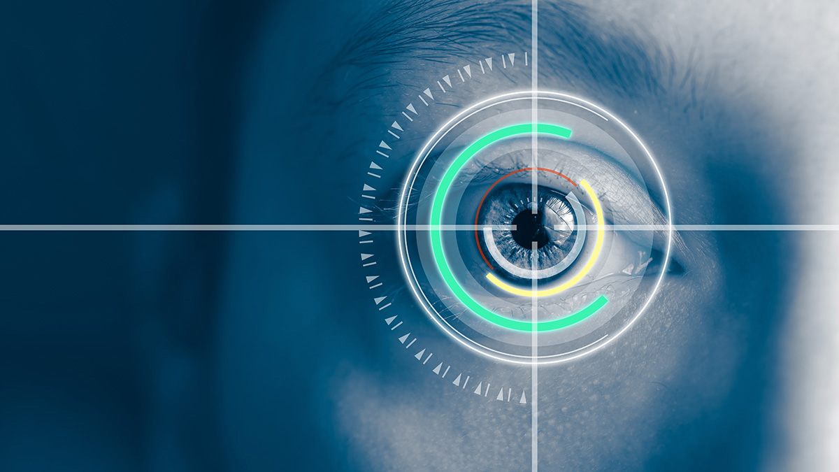 Teaserbild zum CME: Bedeutung von Systemerkrankungen für das primäre Offenwinkelglaukom mit Therapieempfehlungen Teaserbild zum CME: Bedeutung von Systemerkrankungen für das primäre Offenwinkelglaukom mit Therapieempfehlungen