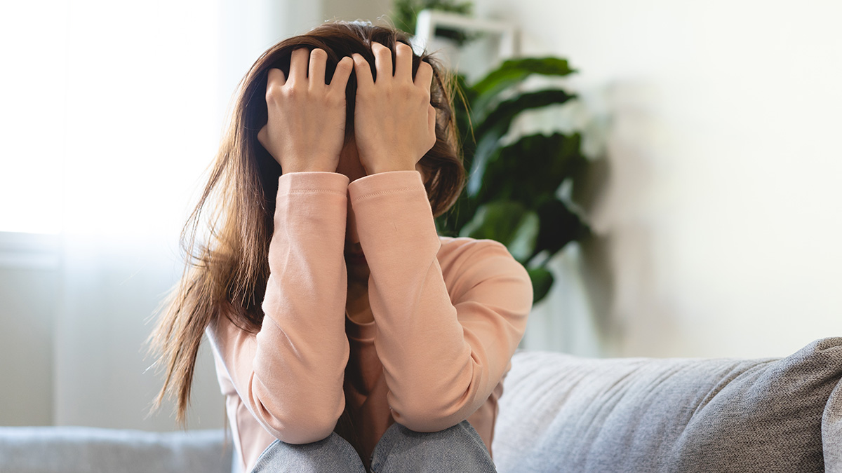 Logo der CME Fortbildung "Digitale Gesundheitsanwendungen (DiGA) bei Depression – evidenzbasiert, praxisnah und zukunftsorientiert"