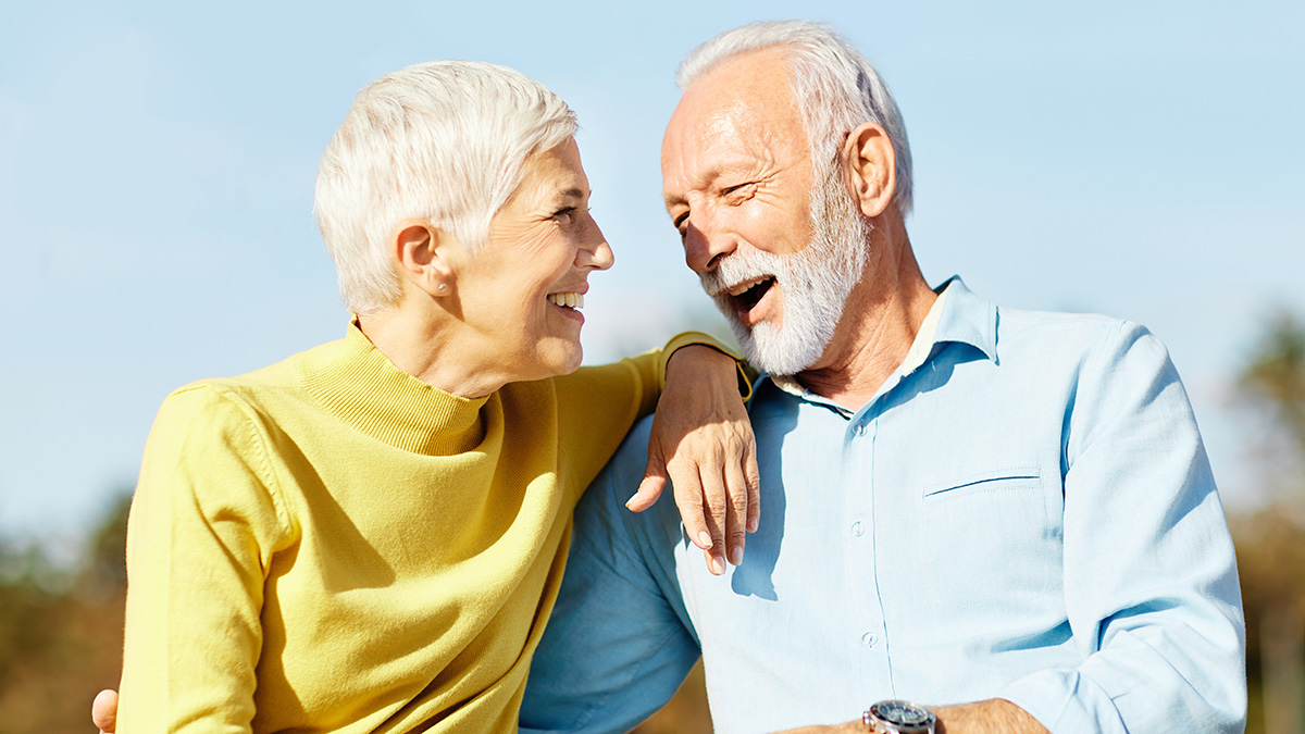 Logo der CME Fortbildung "Gesünder im Alter: Impfungen bei Grunderkrankungen"