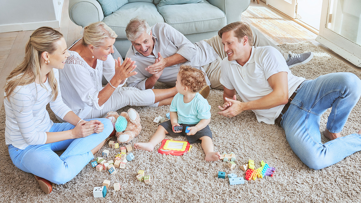 Logo der CME Fortbildung "Pertussis - nur ein Kinderspiel?"