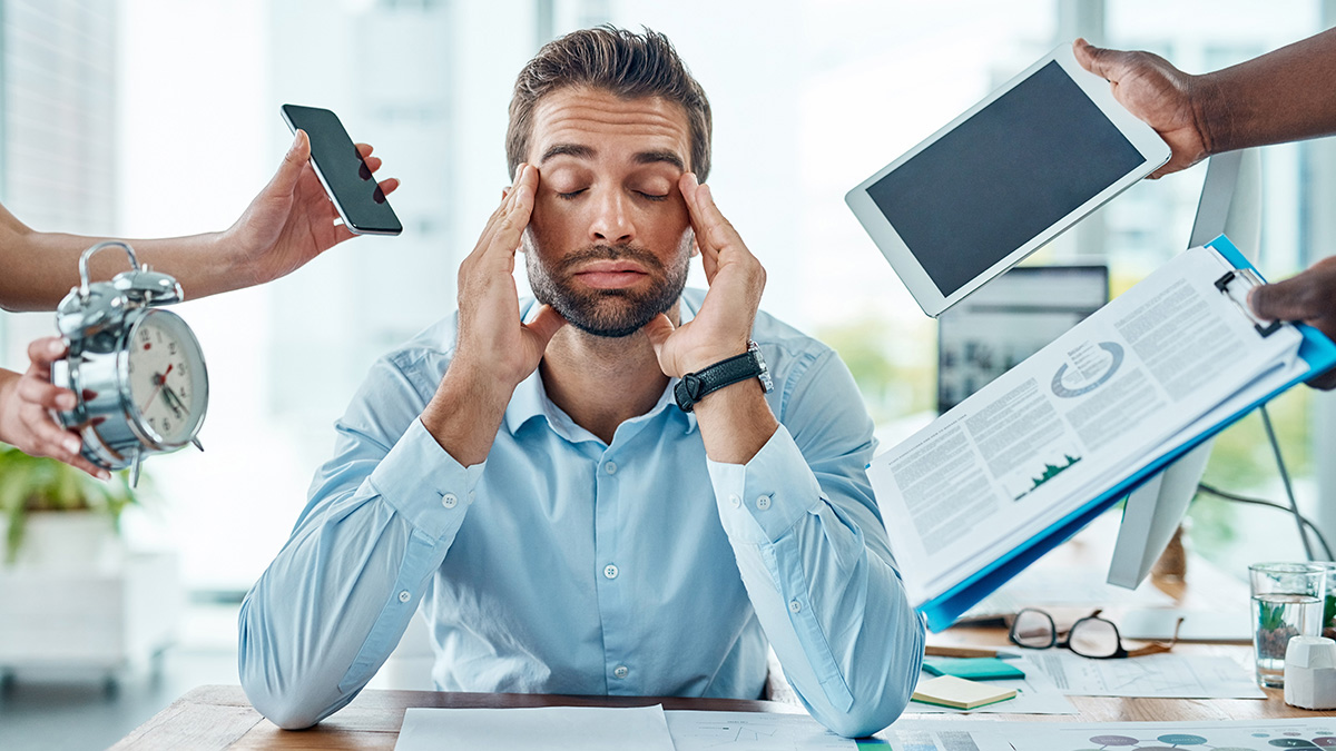 Logo der CME Fortbildung "Magnesiummangel im Praxisalltag: Von Muskelkrampf bis Stress"