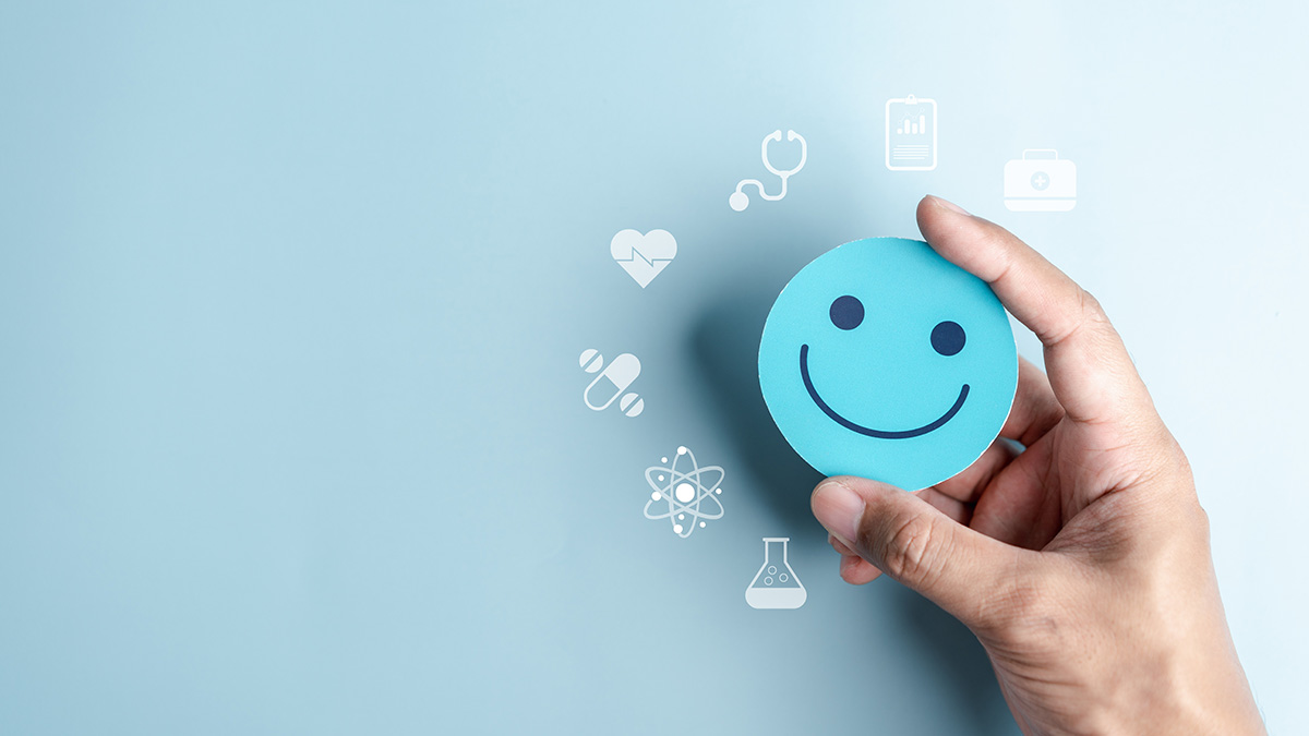 Logo der CME Fortbildung "Paroxysmale Nächtliche Hämoglobinurie (PNH) und Lebensqualität"