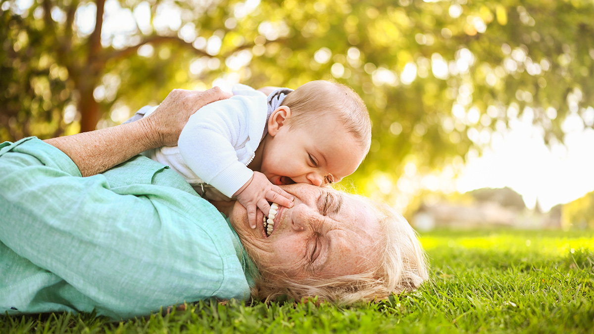 Logo der CME Fortbildung "RSV-Impfempfehlung der STIKO – wer sollte wann geimpft werden?"