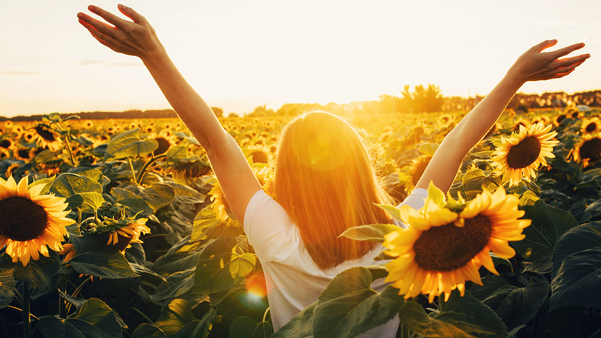 Logo der CME Fortbildung "Vitamin D, Vitamin-D-Mangel und Supplementation bei verschiedenen Erkrankungen - Ein Überblick"