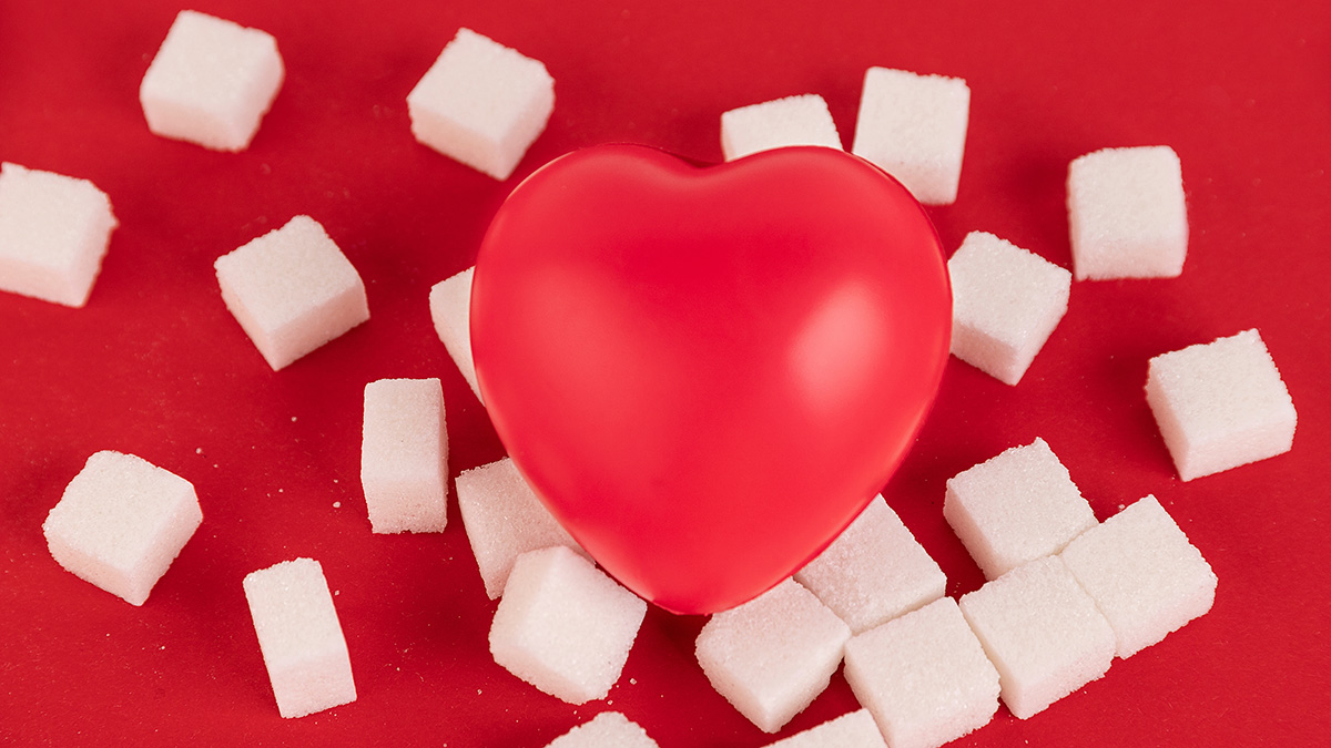 Logo der CME Fortbildung "Kardiovaskuläre und -renale Erkrankungen bei Patienten mit Diabetes - Vorbeugung, Behandlung und Sofortmaßnahmen"