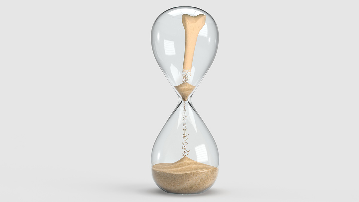 Logo der CME Fortbildung "Autoimmunerkrankungen und Osteoporose"