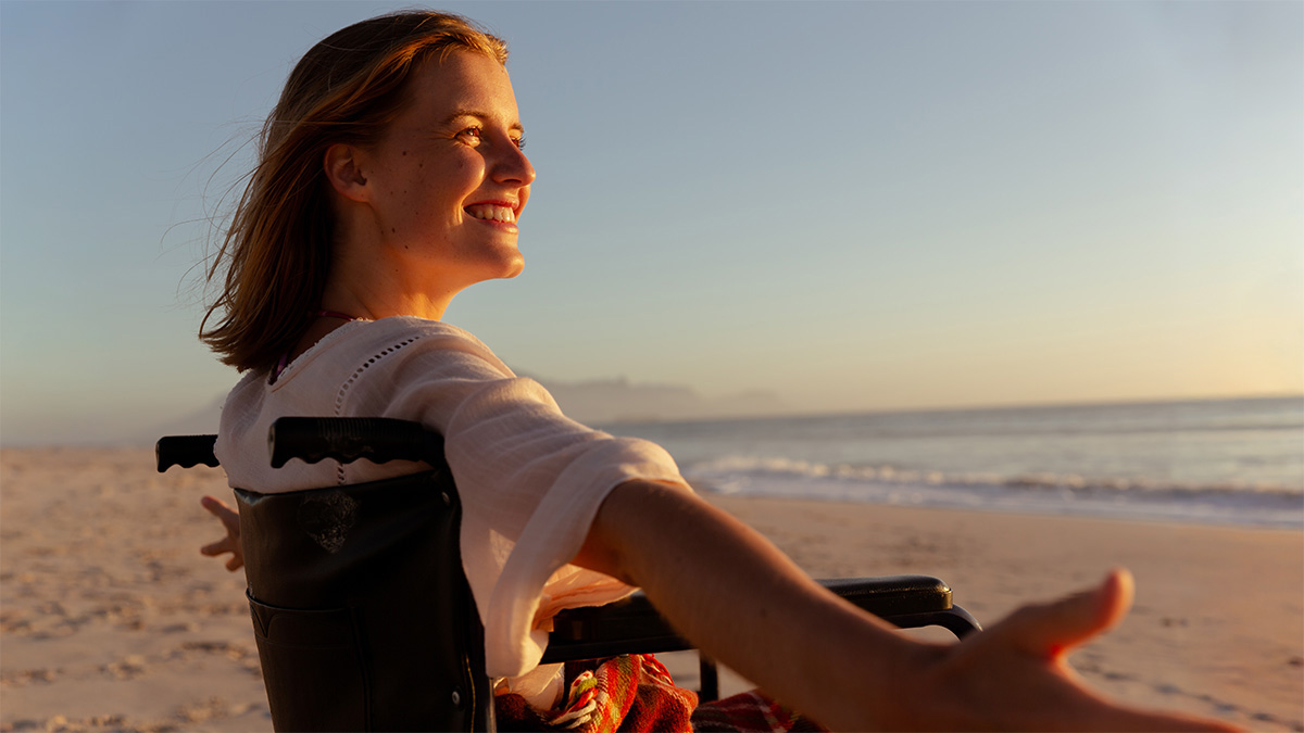 Teaserbild zum CME: Impfen bei Multipler Sklerose: Mythen, Infekte und Wirksamkeit unter Immuntherapie