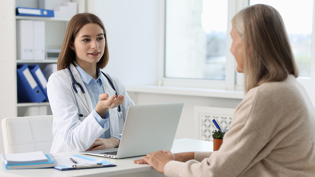 Logo der CME Fortbildung "Immunthrombozytopenie (ITP) - Grundlagen Gesprächsführung und Empfehlungen zum Aufklärungsgespräch"