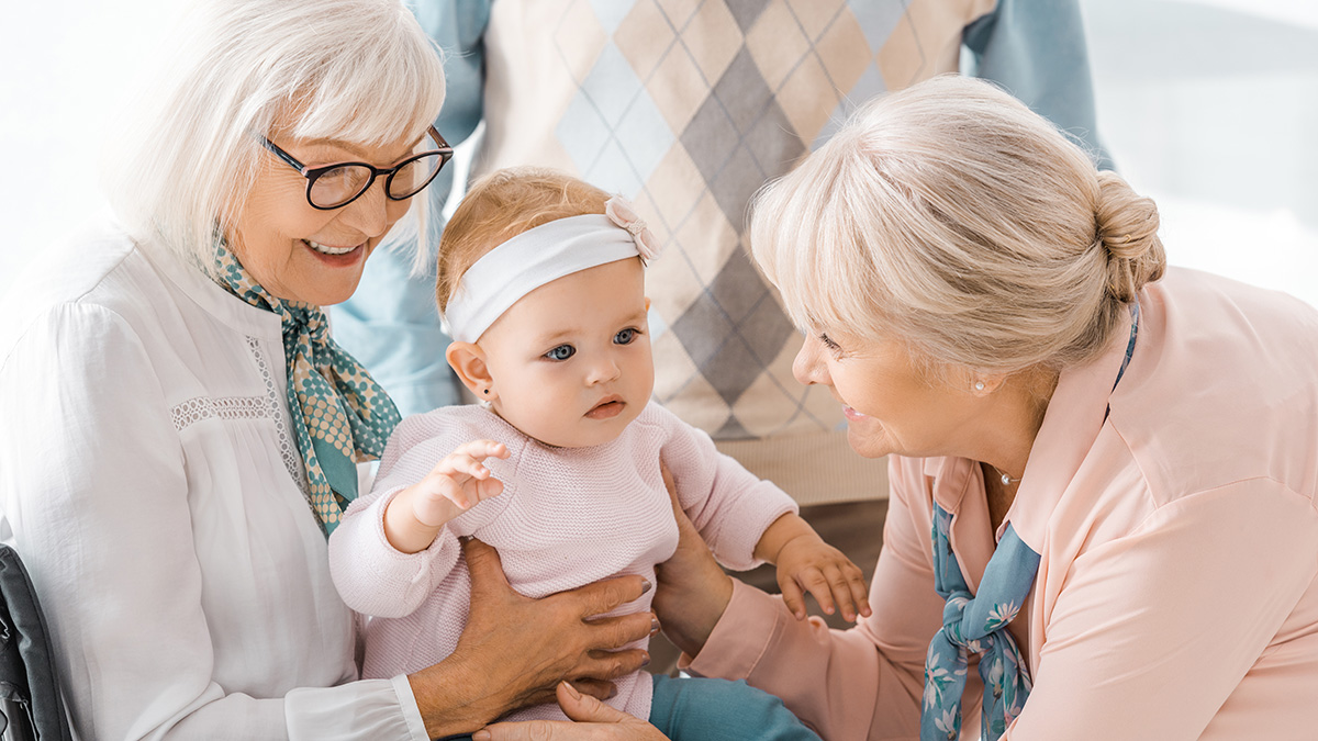 Logo der CME Fortbildung "Pneumokokken im Fokus: Aktuelle Lage und Zukunftsperspektiven"
