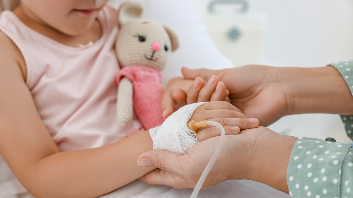 Logo der CME Fortbildung "Analgesie 360°: Akutschmerztherapie, chronische Schmerzen und regionale Verfahren in der Notaufnahme "